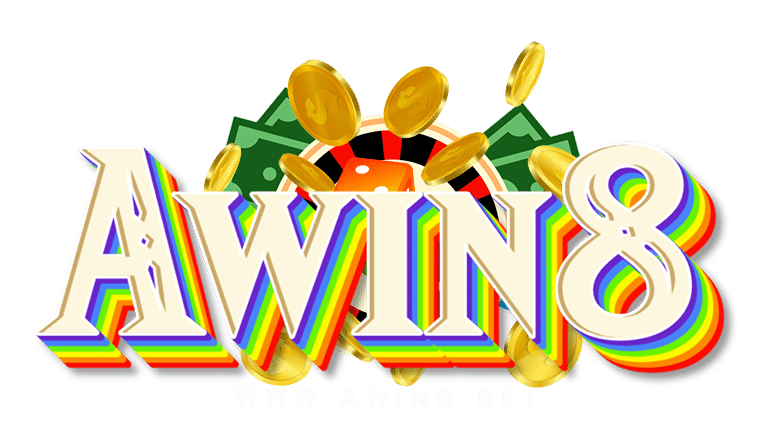 awin8