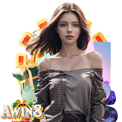 awin8 ไม่ล็อคยูส