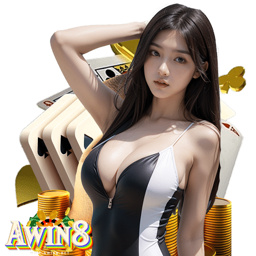 awin8